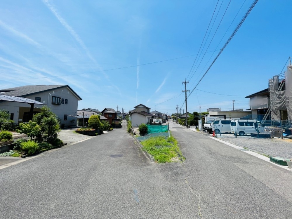 まずはお気軽にお問い合わせください◎