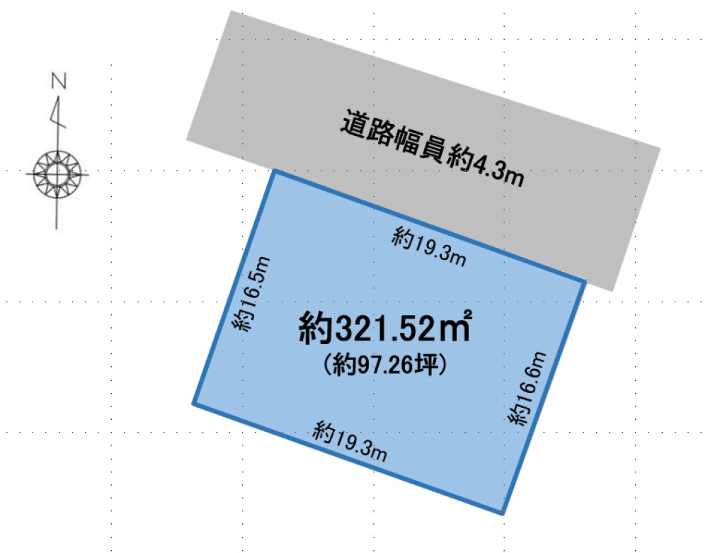 高浜市稗田町 画像5