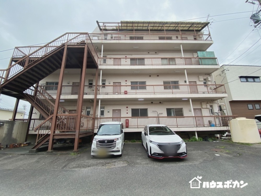 高浜市稗田町 画像4