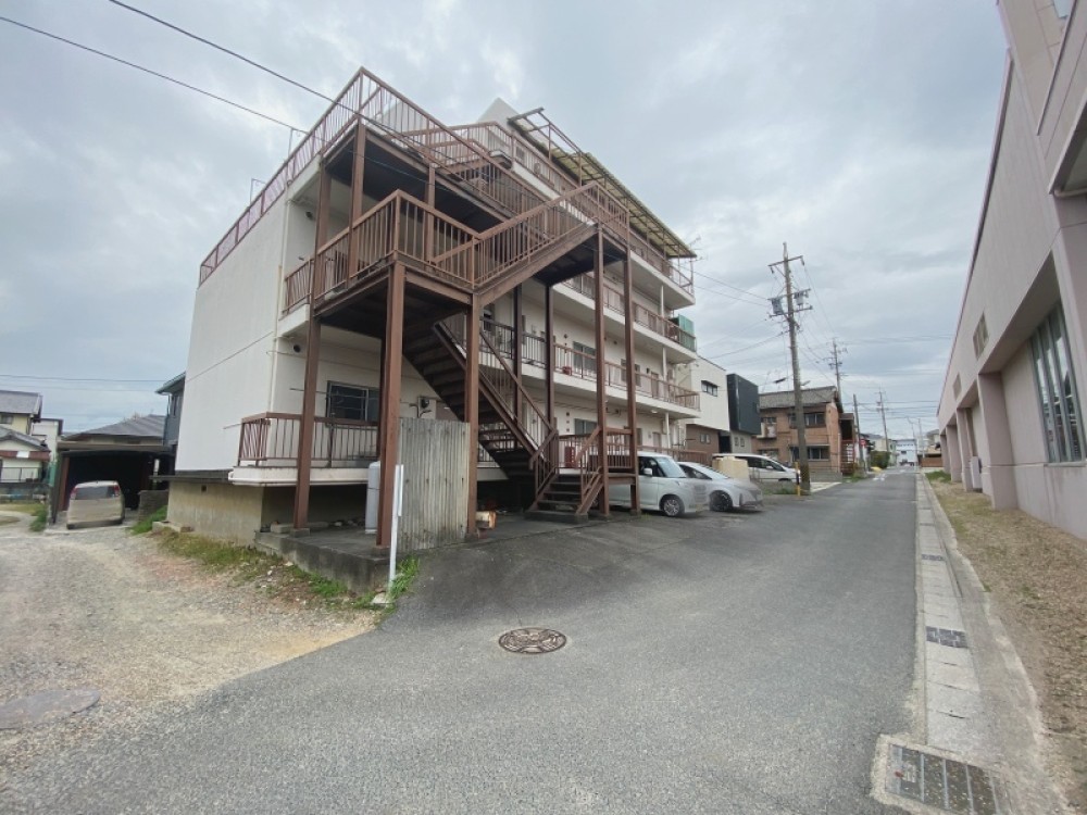 まずはお気軽にお問い合わせください◎