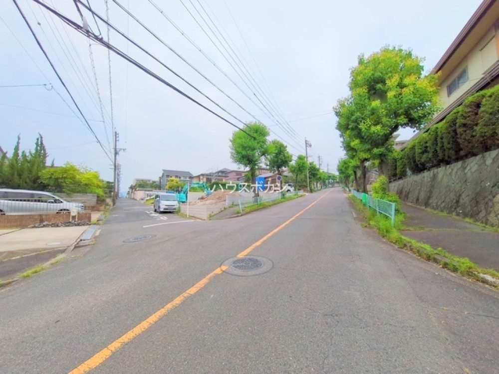 お気軽にお問い合わせください♪