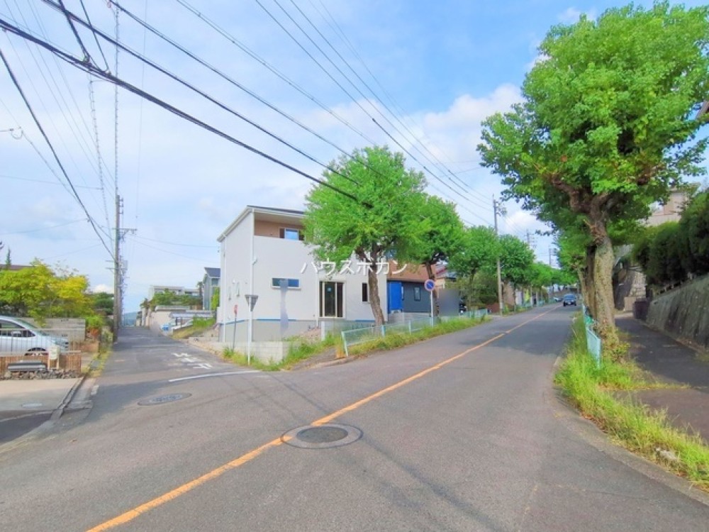 お気軽にお問い合わせください♪