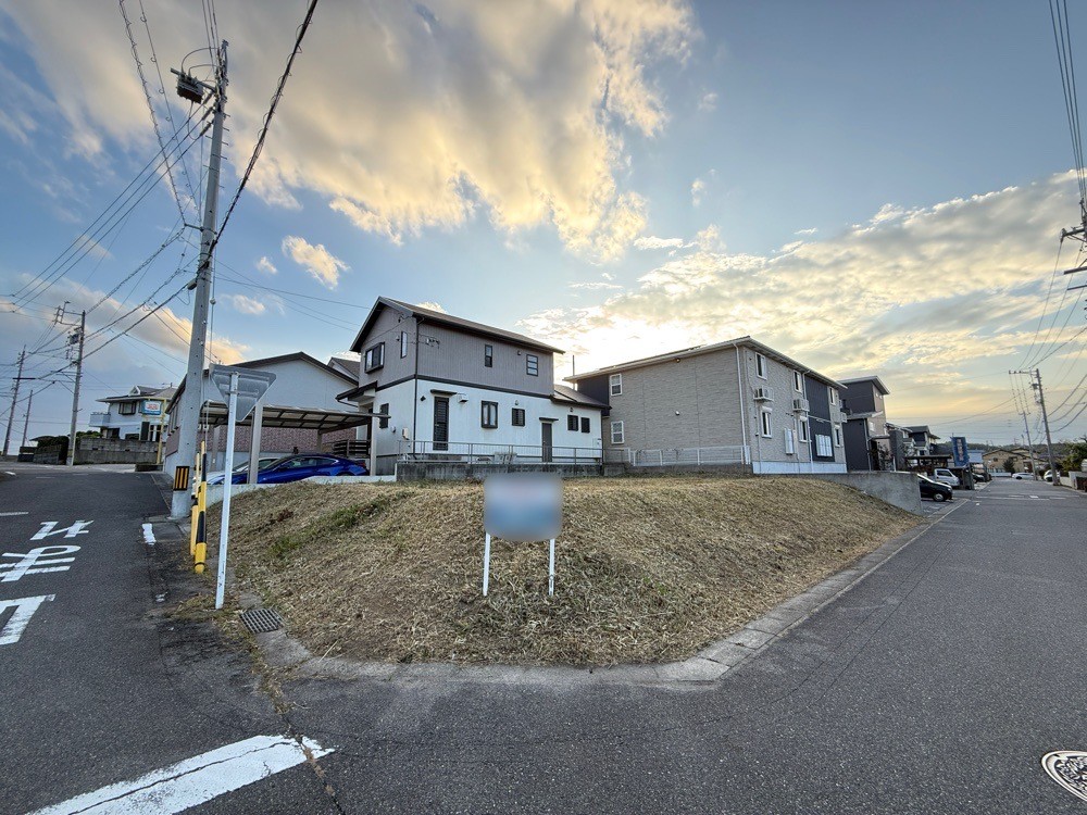 知多郡武豊町字鹿ノ子田二丁目 画像6