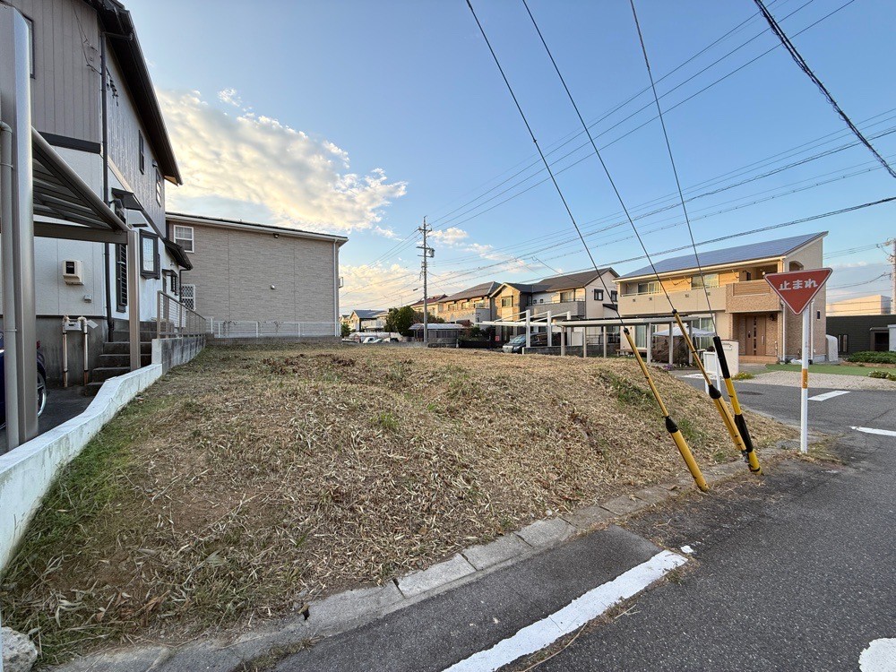 知多郡武豊町字鹿ノ子田二丁目 画像5