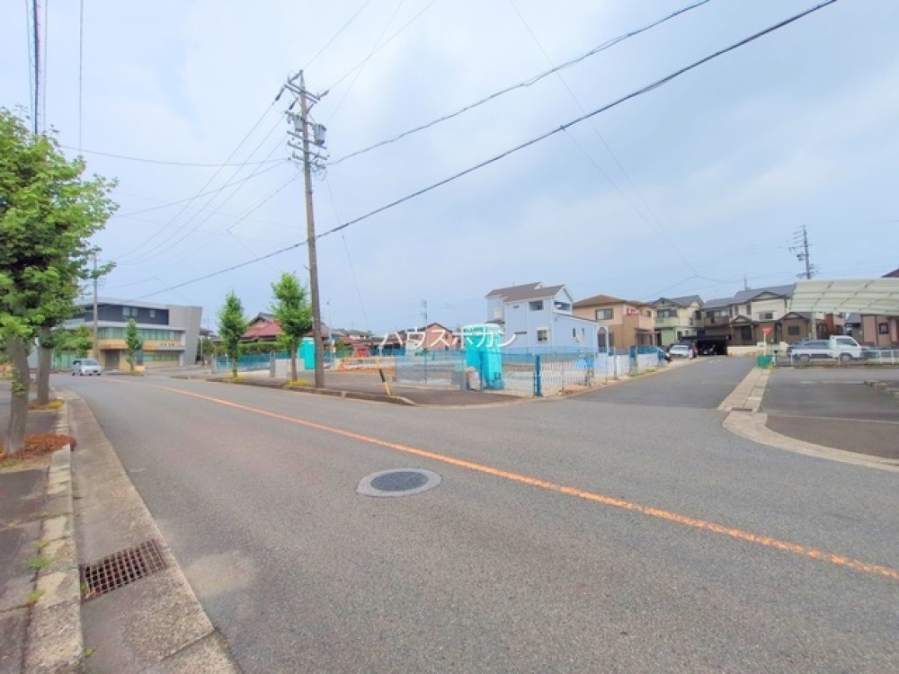 お気軽にお問い合わせください♪