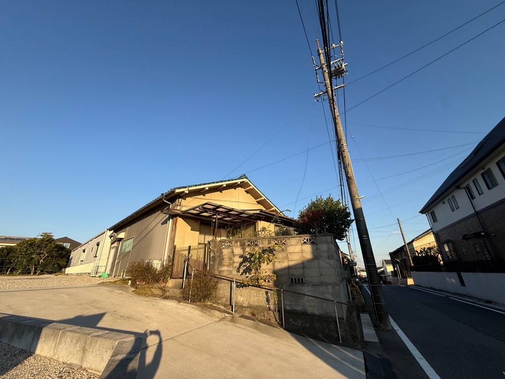 半田市有楽町一丁目 画像5