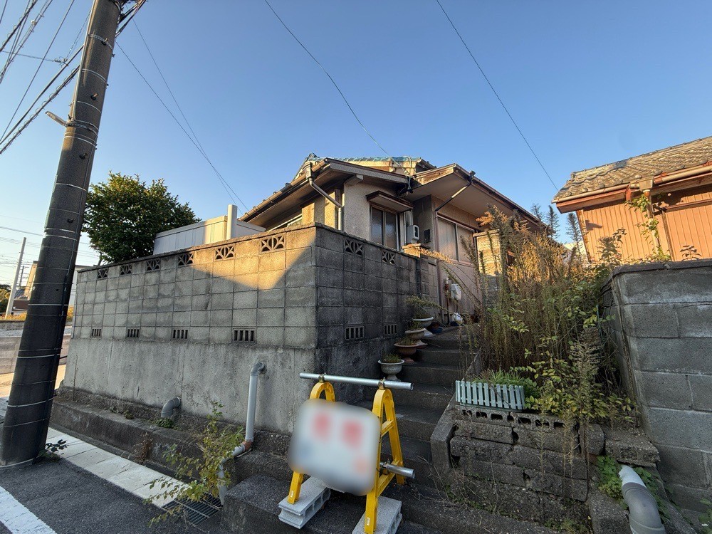 半田市有楽町一丁目 画像3