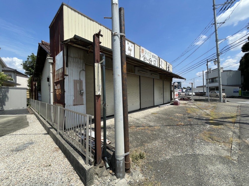小牧市多気北町 画像6
