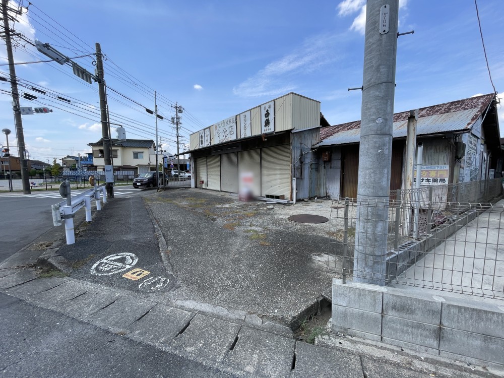 小牧市多気北町 画像5