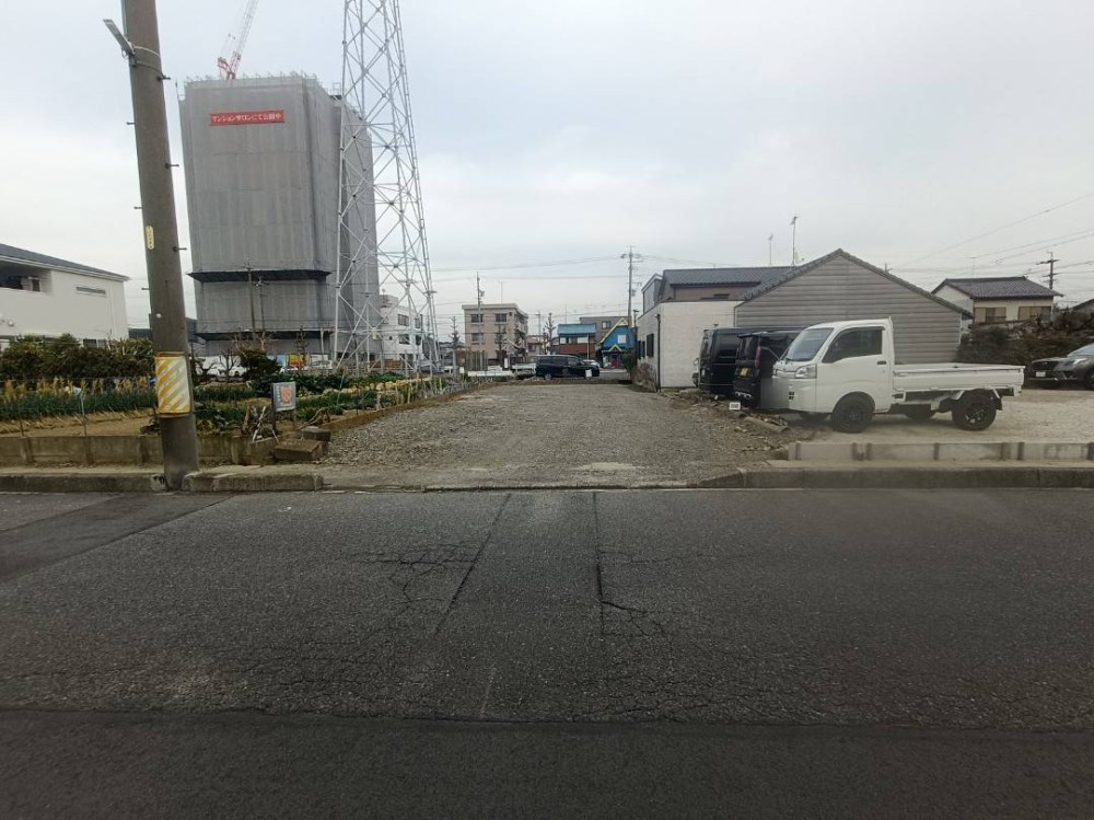 稲沢市小池一丁目 画像3