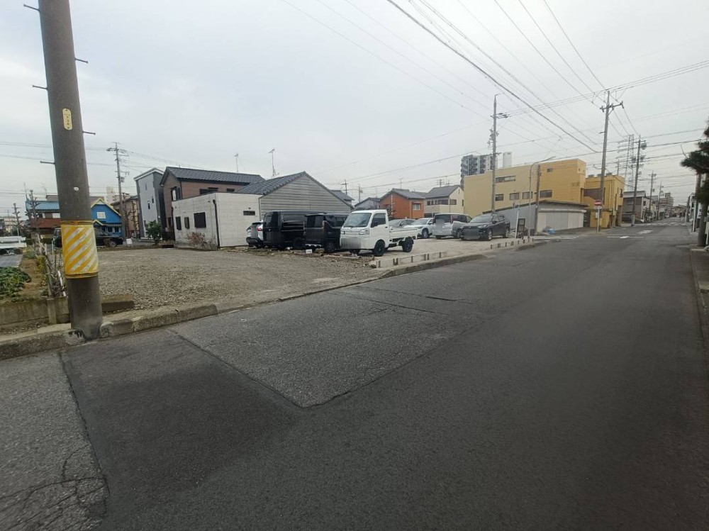 稲沢市小池一丁目 画像2