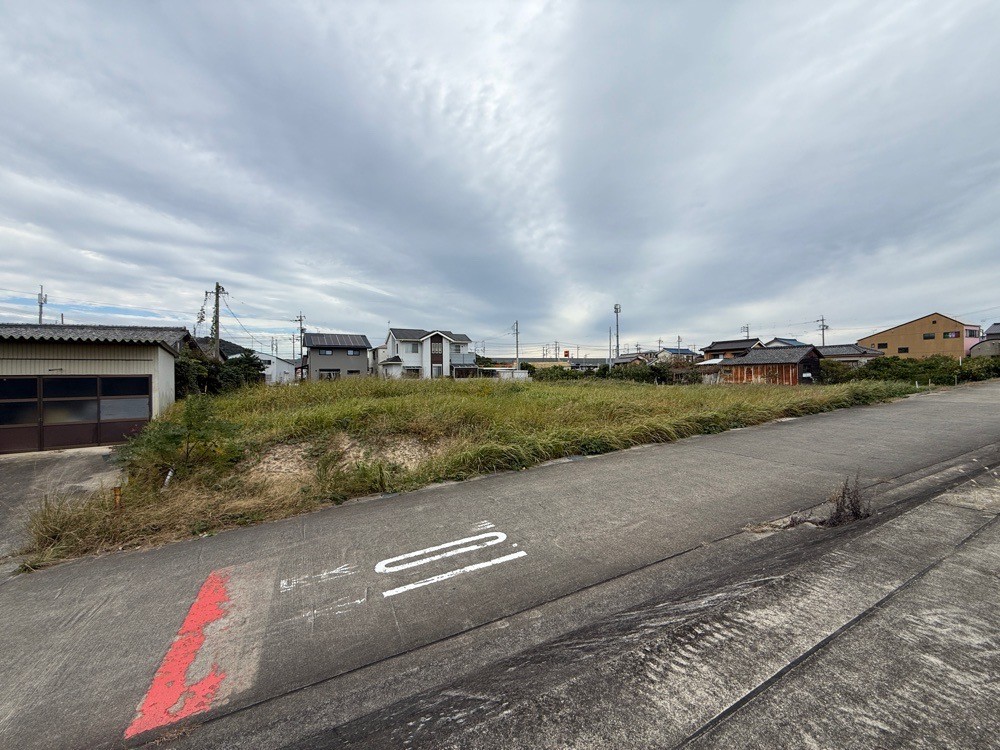 豊川市御津町 画像5