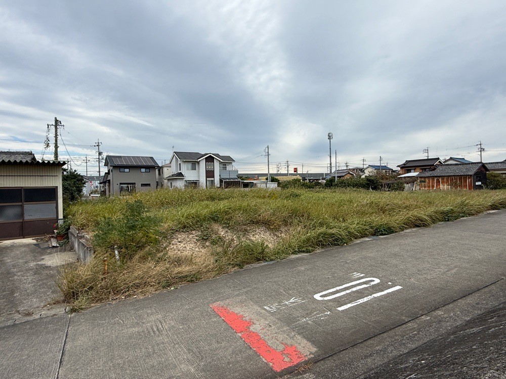 豊川市御津町 画像4