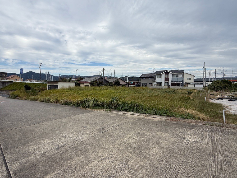 豊川市御津町 画像4