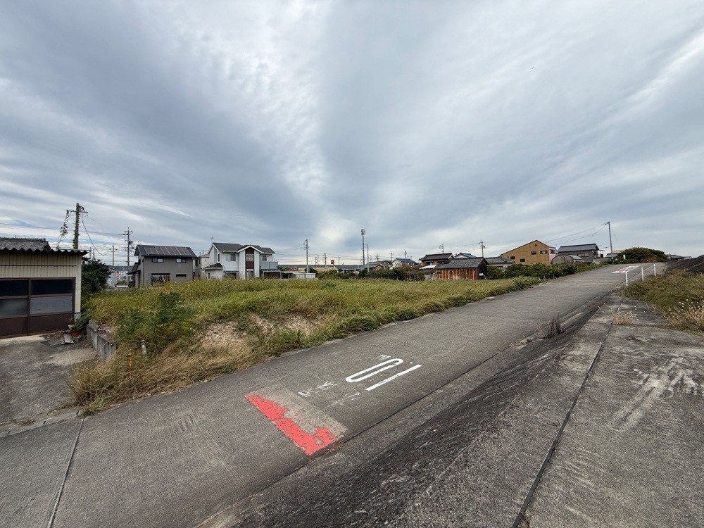 豊川市御津町 画像5