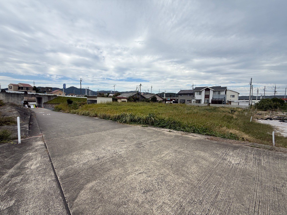 豊川市御津町 画像6