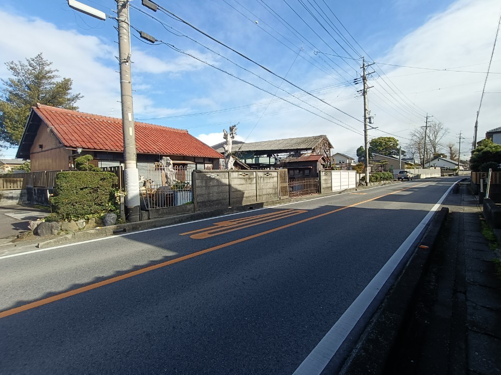 江南市島宮町郷内 画像2