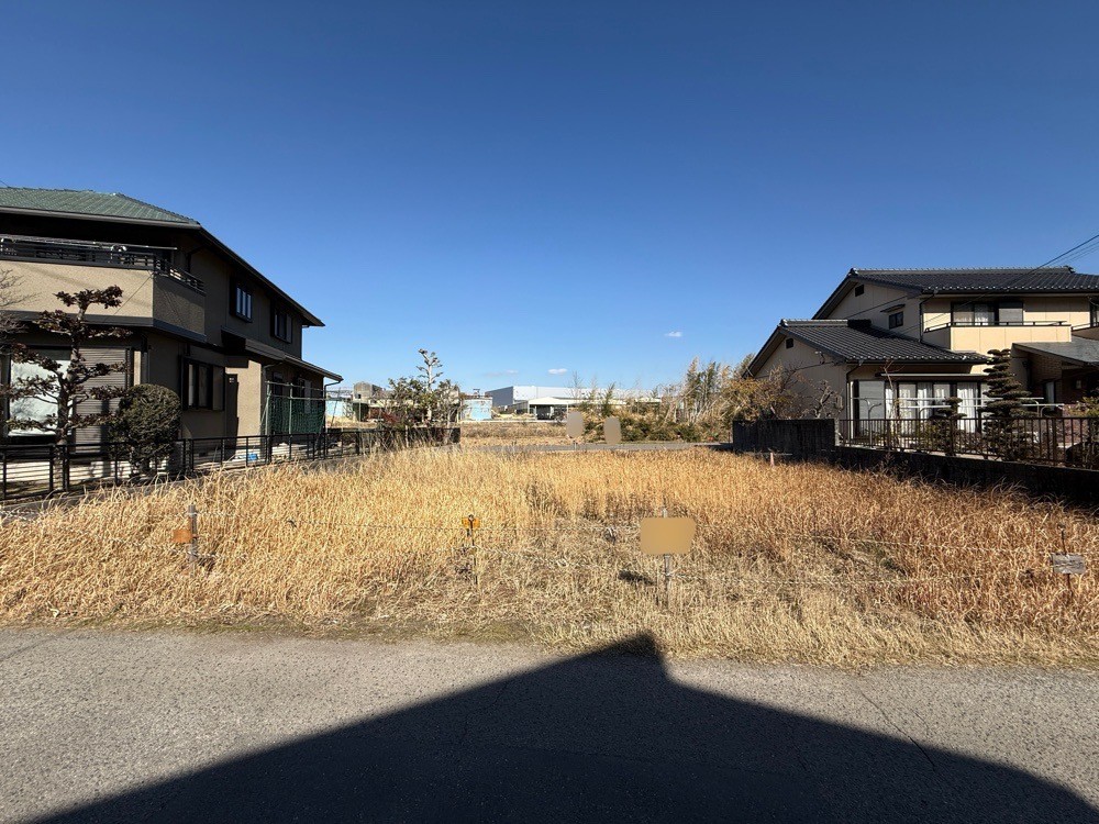 尾張旭市上の山町 画像5