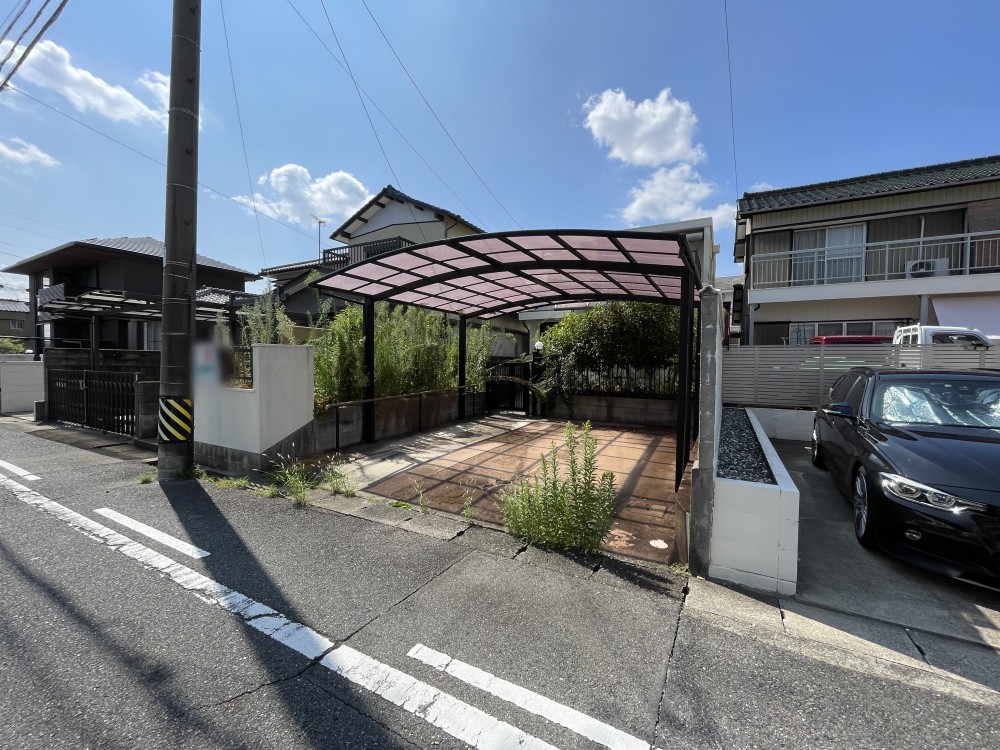 春日井市瑞穂通一丁目 画像5