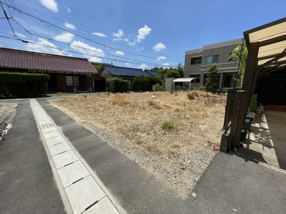 春日井市上条町 画像6