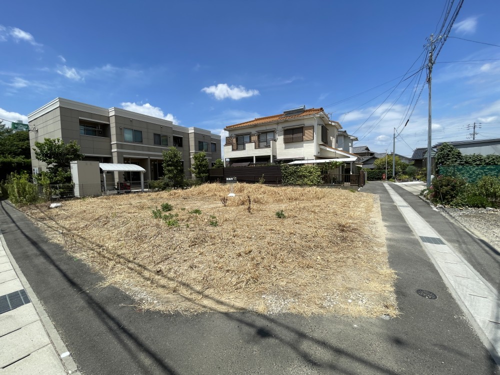 春日井市上条町 画像5