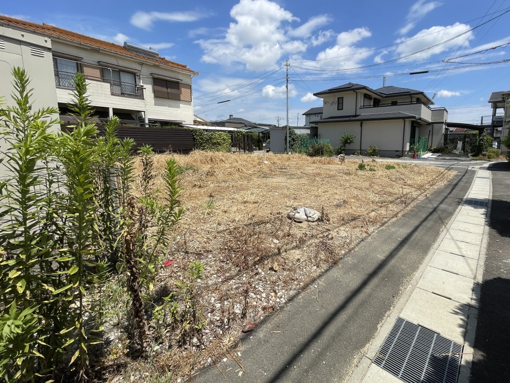 春日井市上条町 画像4