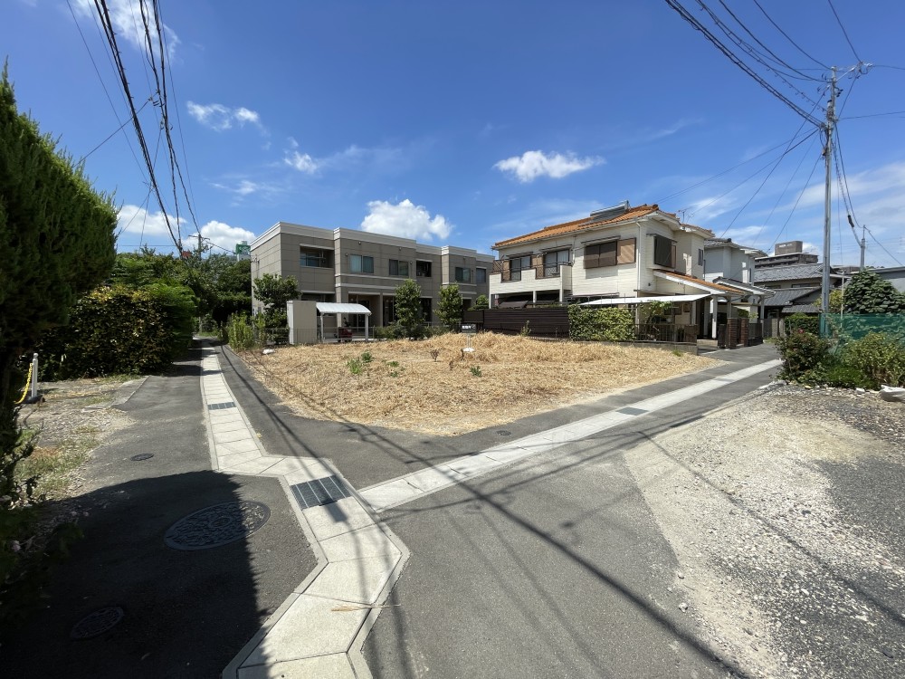 春日井市上条町 画像5