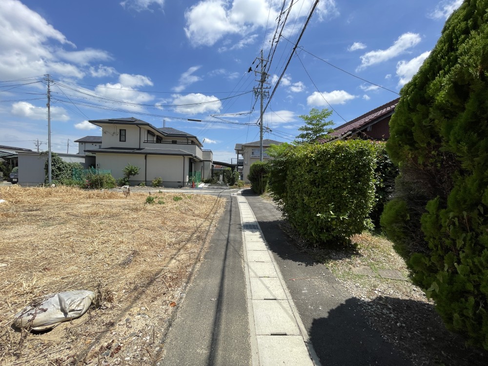 春日井市上条町 画像6