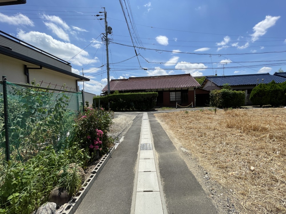 春日井市上条町 画像7