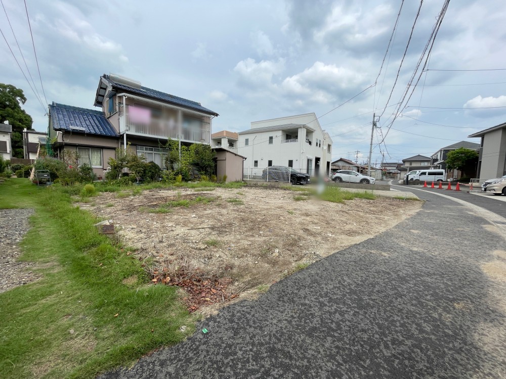 春日井市町屋町 画像5