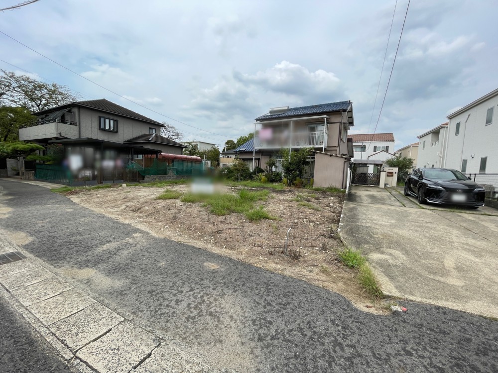 春日井市町屋町 画像4