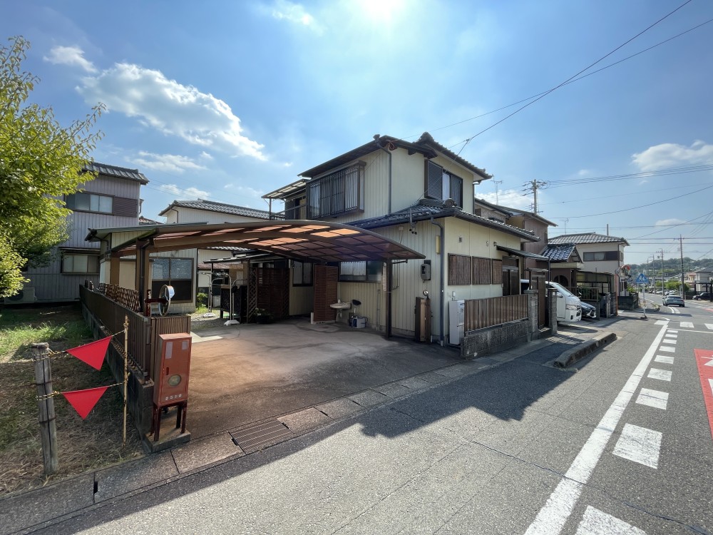 小牧市小松寺二丁目 画像5