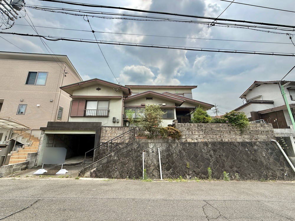 名古屋市緑区ほら貝 画像5