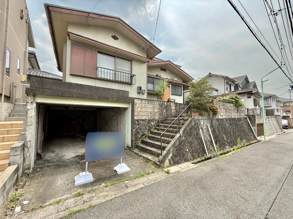 名古屋市緑区ほら貝 画像4