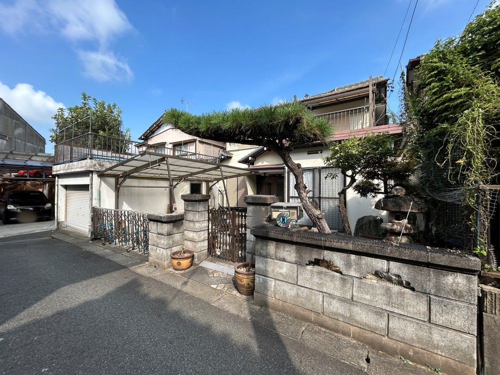 豊田市寿町 画像5