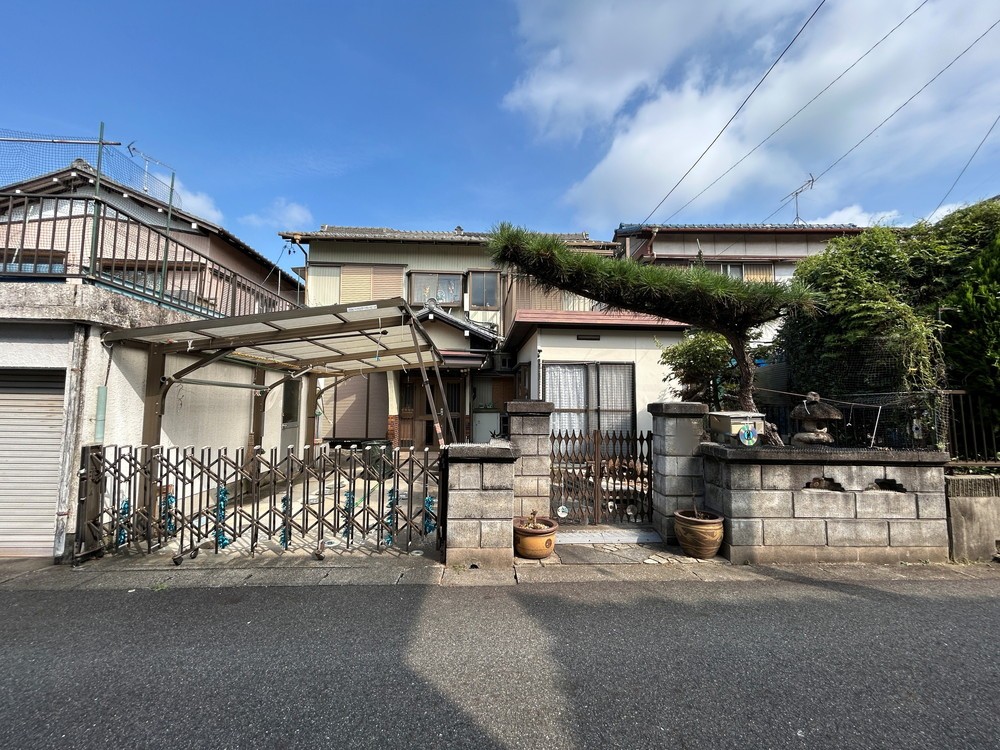 豊田市寿町 画像3