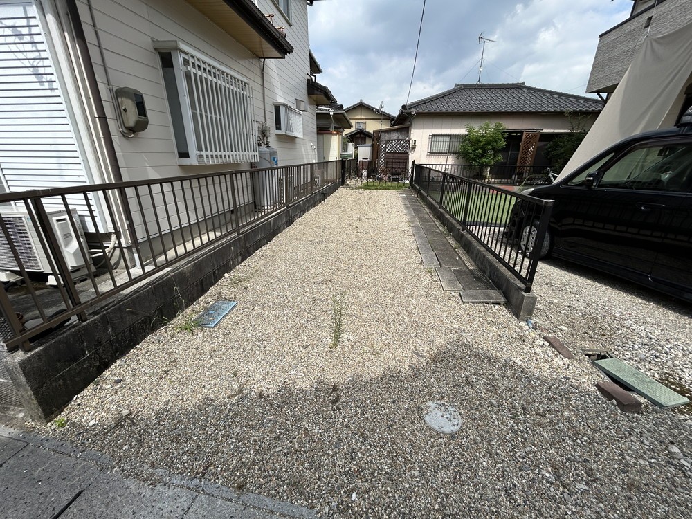 豊田市花園町 画像5
