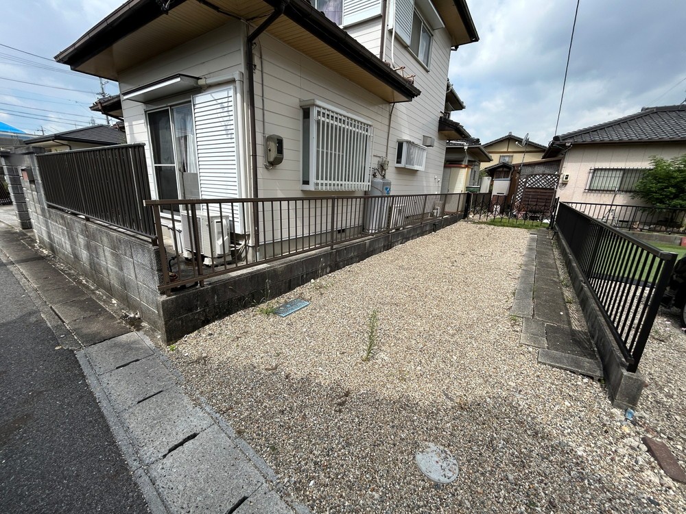 豊田市花園町 画像4