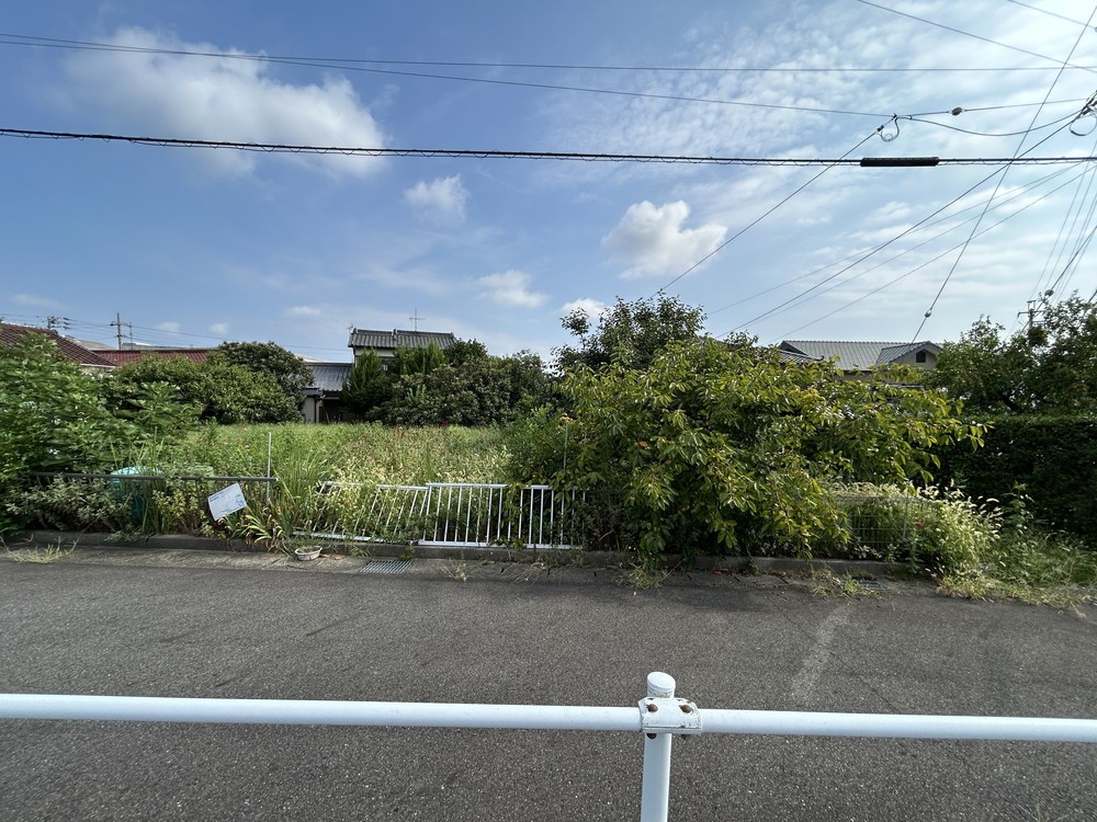 豊田市緑ケ丘一丁目 画像5