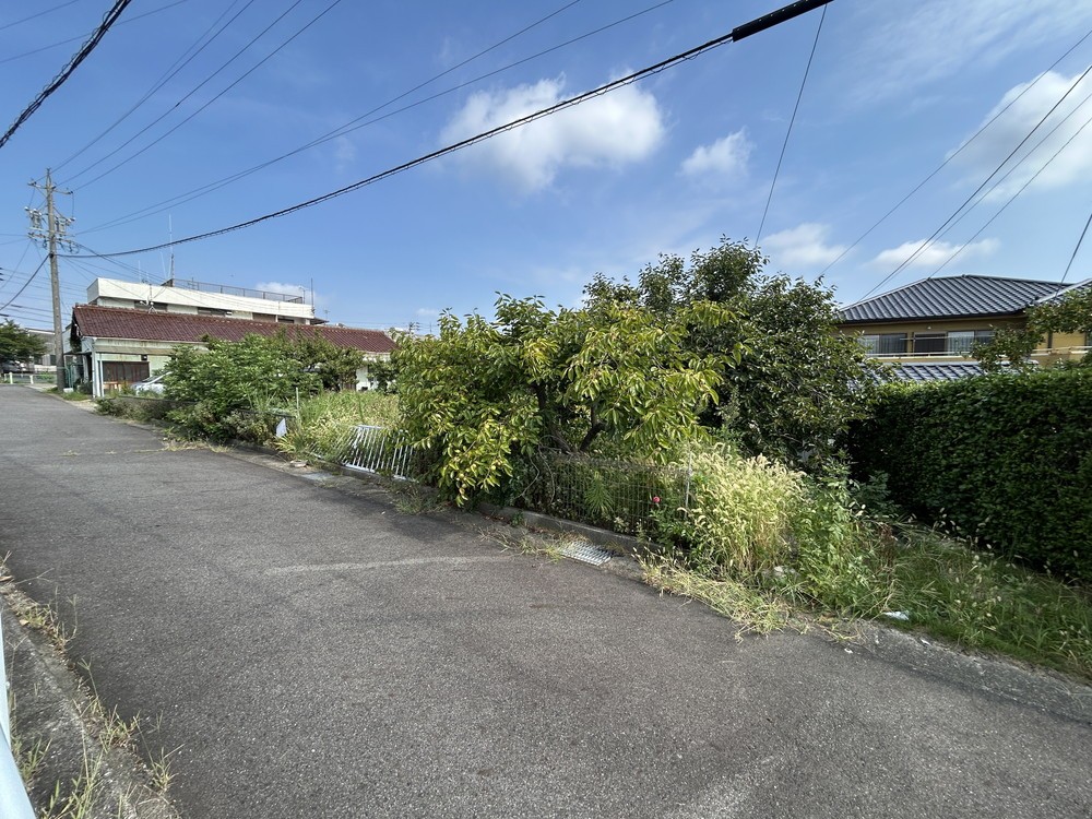 豊田市緑ケ丘一丁目 画像4