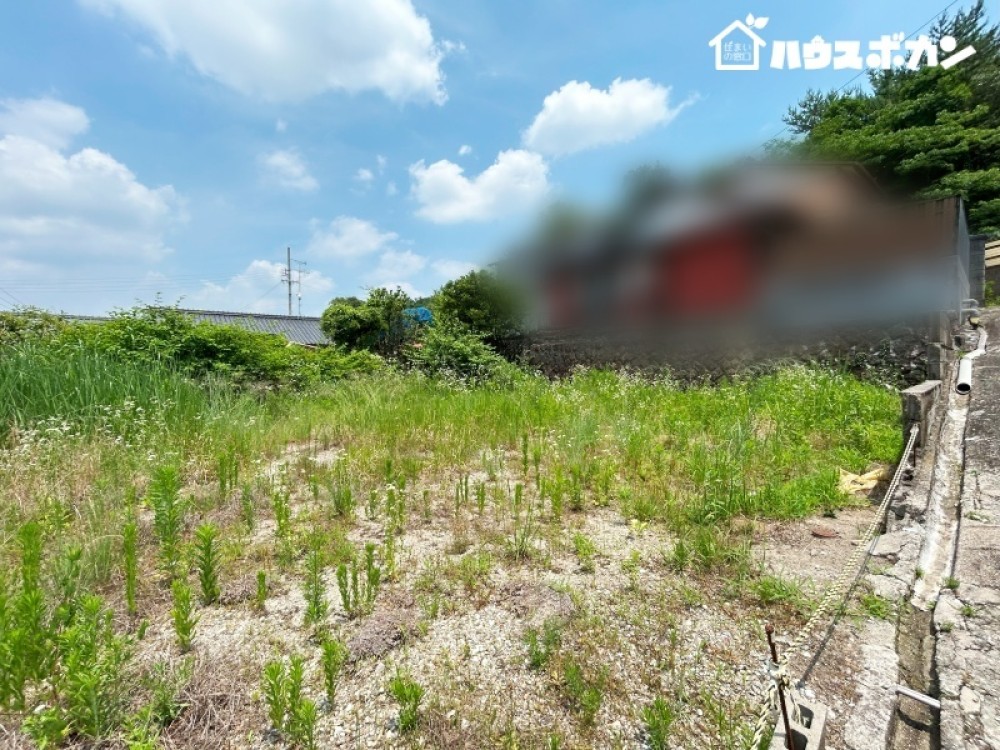 瀬戸市萩殿町 画像4