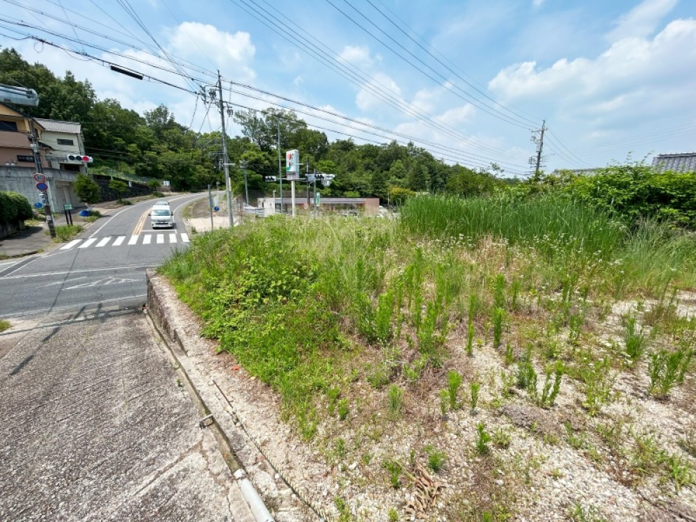 瀬戸市萩殿町 画像3