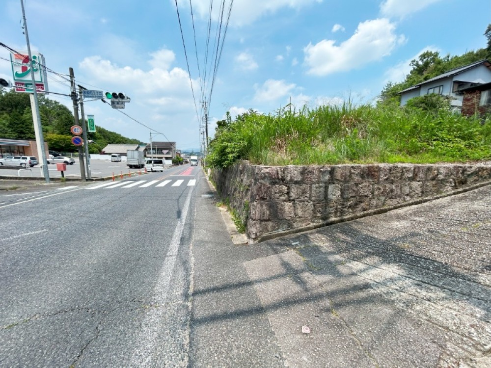 まずはお気軽にお問い合わせください◎