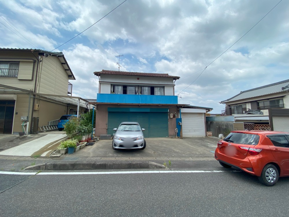 豊田市神池町 画像3