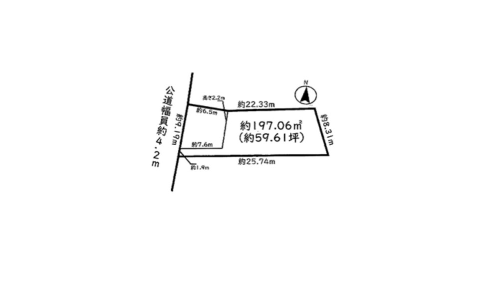瀬戸市松原町 画像1