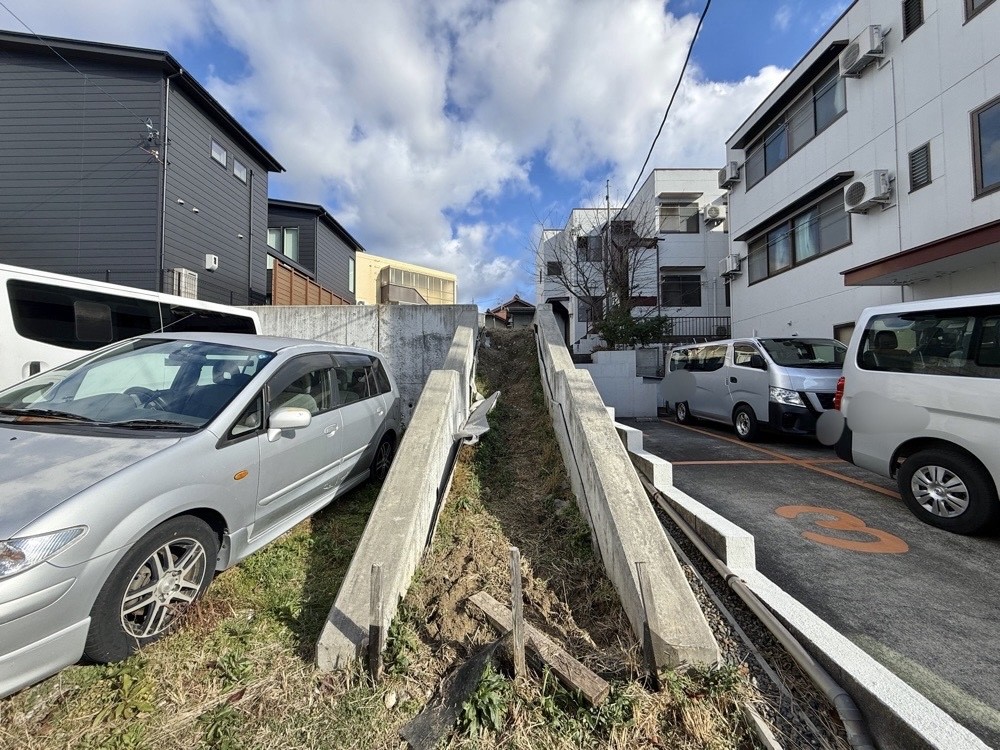 瀬戸市松原町 画像8