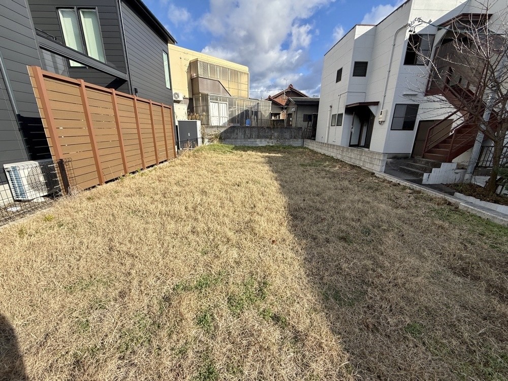 瀬戸市松原町 画像7