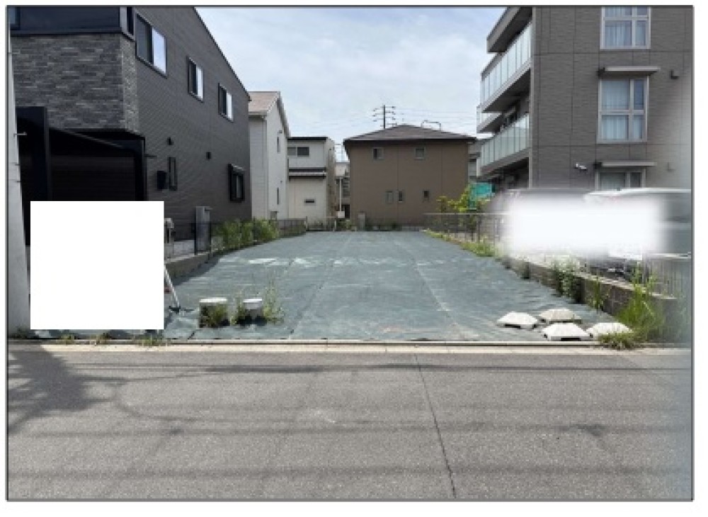 東海市大田町 画像1