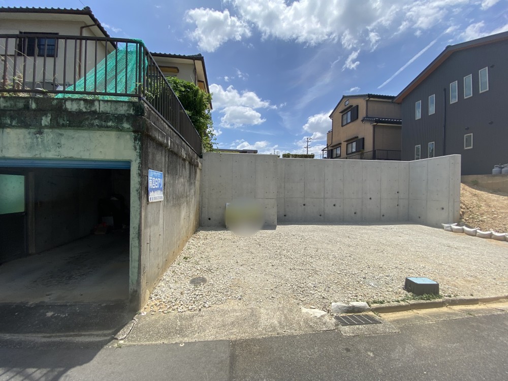 豊田市平戸橋町 画像6
