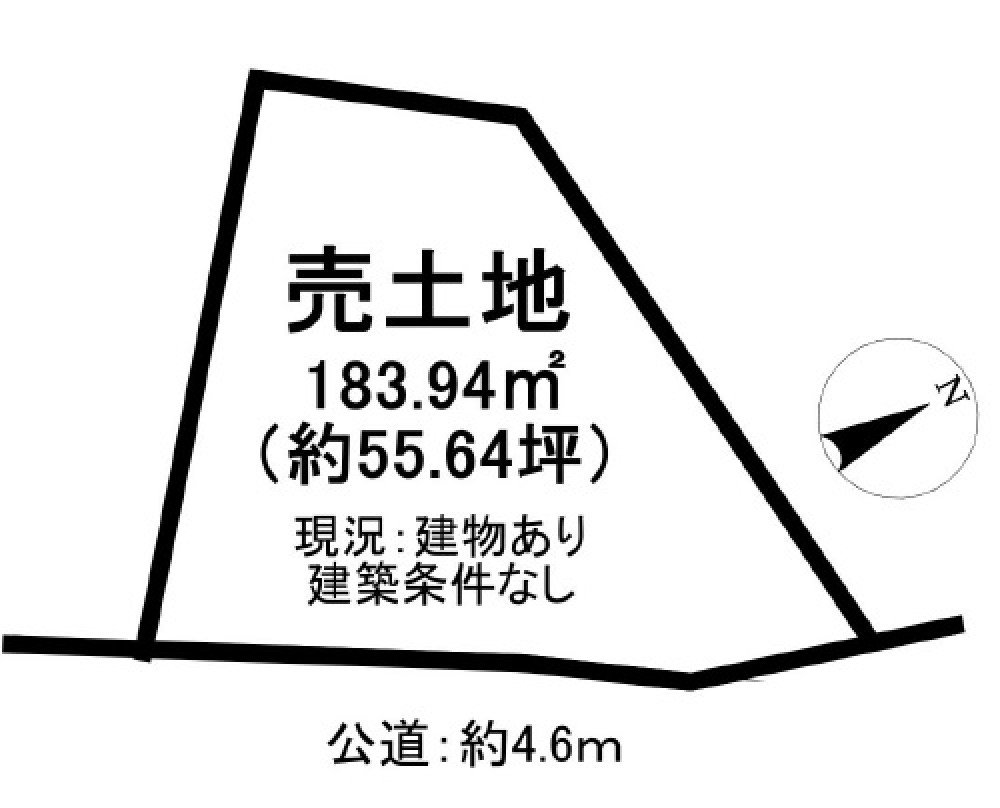 大府市吉川町 画像1